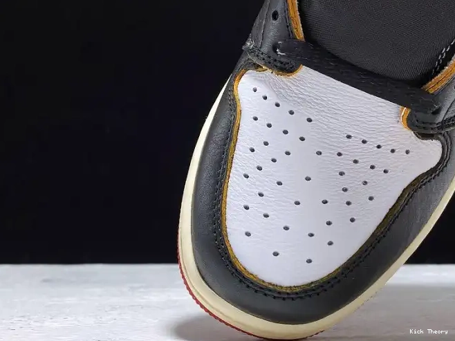 Kick Theory x BV1300-106 High Union OG Air 1 Retro Jordan 0510